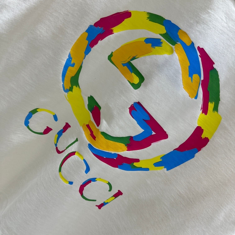 Gucci T-Shirts